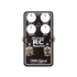 Xotic Bass RC Booster V2 Pedal
