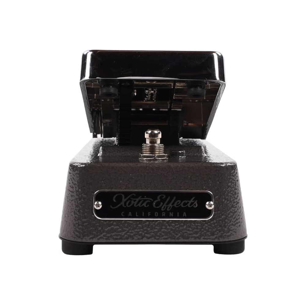 Xotic XXP-1 Expression Pedal
