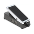 Xotic XXP-1 Expression Pedal
