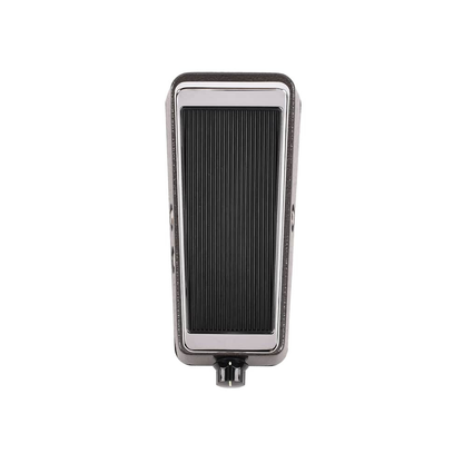 Xotic XXP-1 Expression Pedal
