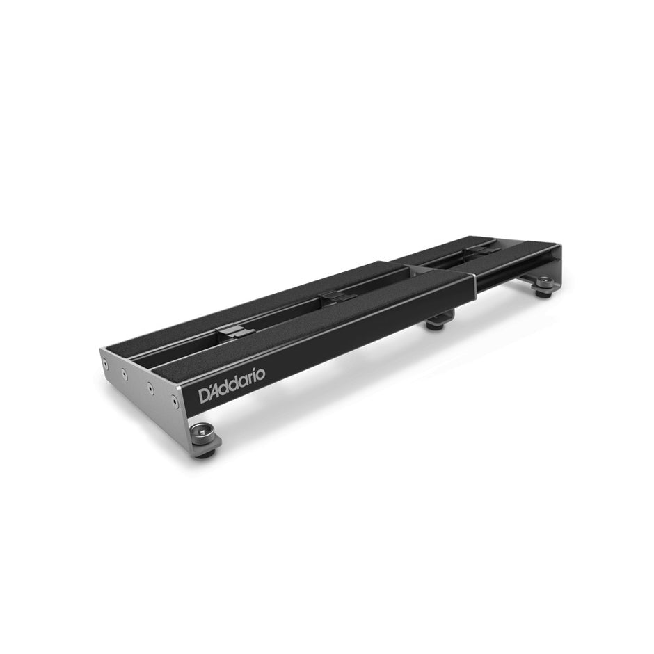 Stompbox Case Pedalboards & Cases – Stompbox.in