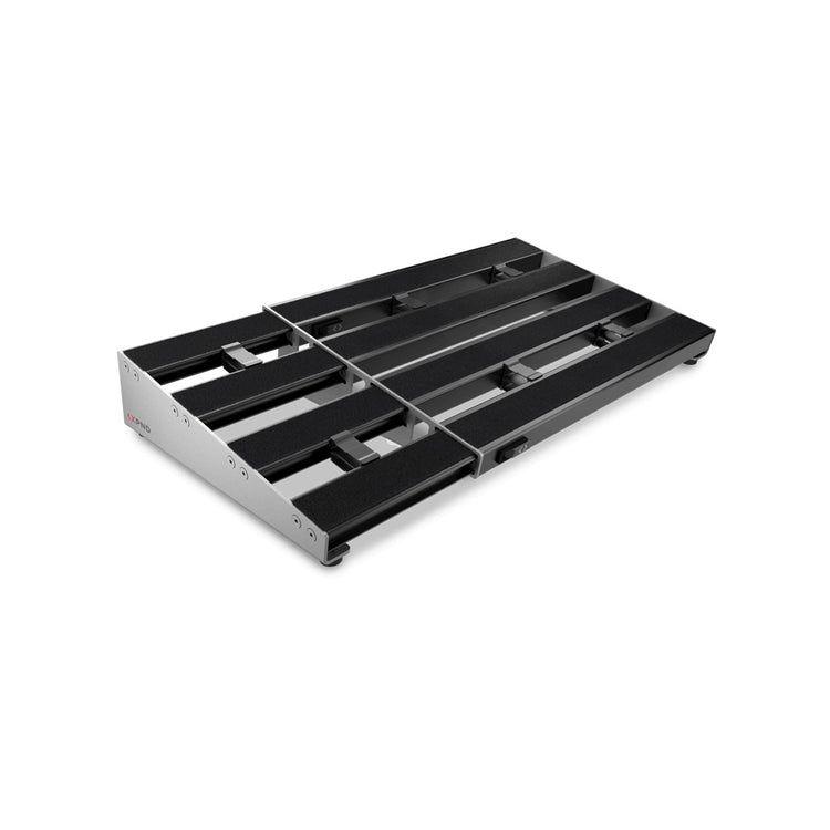 Stompbox Case Pedalboards & Cases – Stompbox.in