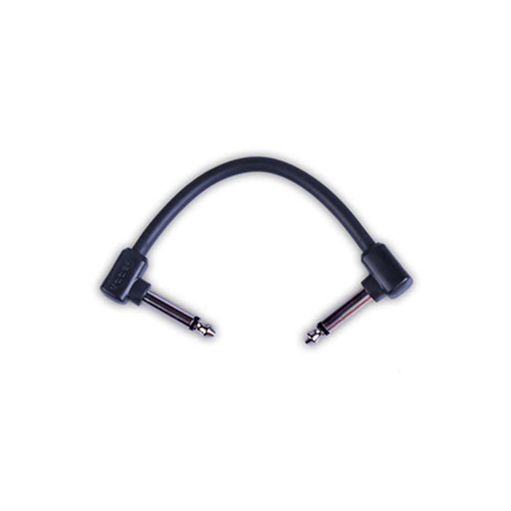 Mooer AC4 4-Inch Patch Cable